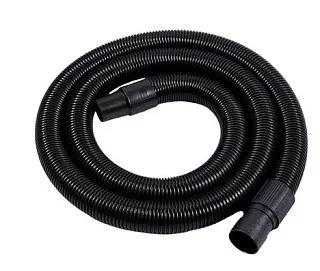 ШЛАНГ ГИБКИЙ С КОННЕКТОРАМИ 40ММ 2,5М 1025C PS-0209