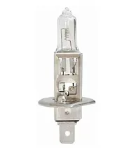 ЛАМПА H1 24V 70W P14.5S OSRAM 5997749932