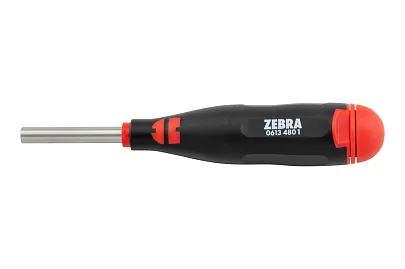 AdditionalProductpicture