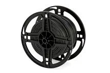 Провод FLRY 0,35 мм2 черный Wurth 0770035