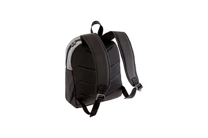 AdditionalProductpicture