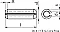TechnicalDrawing
