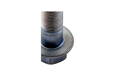 ProductDetailpicture