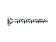 ШУРУП ПГ SPAX Z2 (ZN) 3,5X16 5997743478