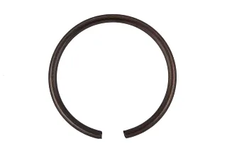 КОЛЬЦО СТОП ПРУЖ ВАЛ DIN7993 RW D8,0 049000 008