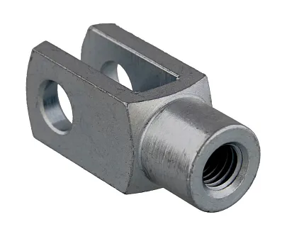 AdditionalProductpicture