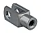 AdditionalProductpicture