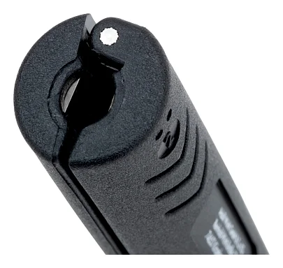 ProductDetailpicture