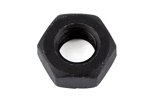 ГАЙКА DIN934 I10I WS46 M30X2,0 032030 2