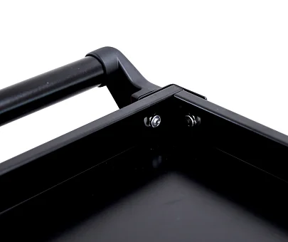 AdditionalProductpicture