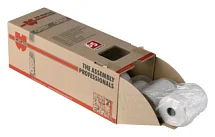 БУМАГА Д/ПРИНТЕРА ТЕСТЕРА АКБ 076495 002