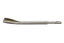 ЗУБИЛО ПОЛУКРУГЛОЕ PLUS L250 B22MM 5523904222 