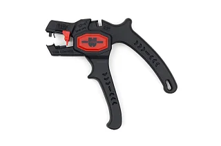 Стриппер 0,2-6 мм2 (0714109006) Wurth 0691501