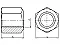 TechnicalDrawing