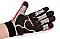 ProductDetailpicture