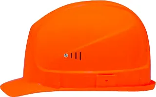 КАСКА UVEX SUPERBOSS ОРАНЖ 9750220 1931065203