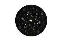 ЛИПУЧКА ОПОРНАЯ ЧАША MEDIUM MULTI D150M 0586662150 