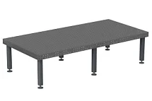 Сварочный стол SRK D16.30.15 173008_w