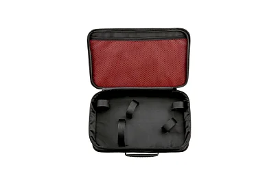 AdditionalProductpicture