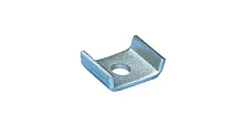 ПРИЖИМ VARIFIX 41 D13MM 0862005153