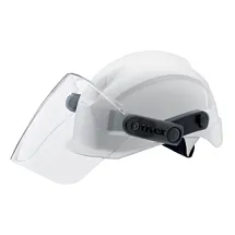 ЩИТОК Д/КАСКИ UVEX PHEOS 9906012