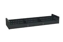 ПОЛКА 1390Х190Х380  MLR11 0963647711