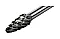 ProductDetailpicture