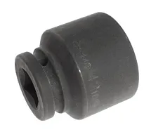 Головка торцевая ударная шестигранная 42 мм 3/4" JTC JTC-645242