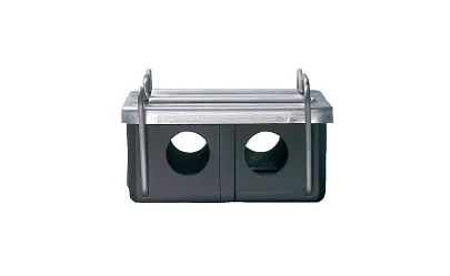 AdditionalProductpicture