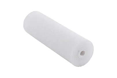 AdditionalProductpicture