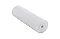 AdditionalProductpicture