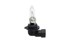 ЛАМПА HB3 12V 60W P20D STANDARD 07207103