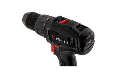 ProductDetailpicture