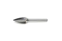 БОРФРЕЗА ТВСП SPG MХ 8Х19ММ 0616007021 