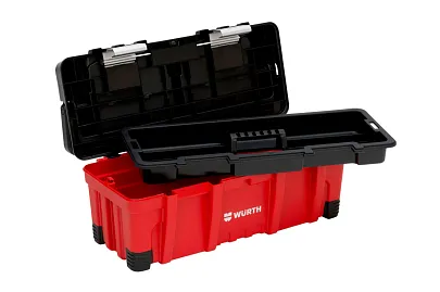 AdditionalProductpicture