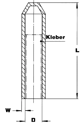 TechnicalDrawing