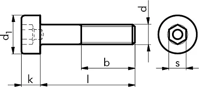 TechnicalDrawing