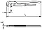 TechnicalDrawing