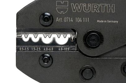 ProductDetailpicture