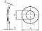 TechnicalDrawing
