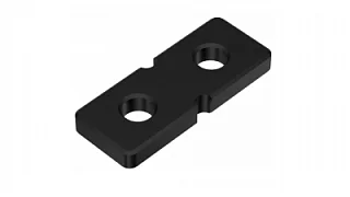 Упор 100х40 o16-012