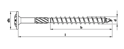 TechnicalDrawing