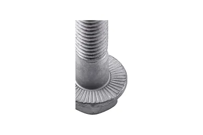 ProductDetailpicture