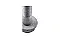 ProductDetailpicture