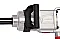 ProductDetailpicture