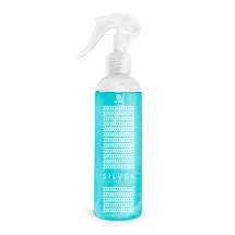 Ароматизатор Silver 250 мл 800013