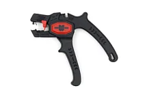 Стриппер 0,2-6 мм2 (0714109006) Wurth 0691501