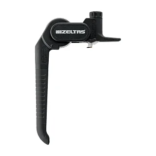 Стриппер для кабелей от 25 мм Izeltas 14000004409