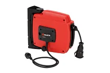 УДЛИН НАСТЕННЫЙ 12М (H07RN F3G1.5) 077412