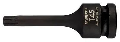 Detailpicture
